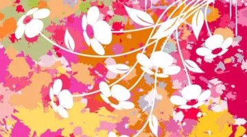 T恤定制的印花流程和工艺介绍