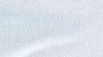 定做POLO衫的面料什么材质好？