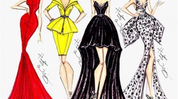 服装的基本功能主要体现以下几个方面？