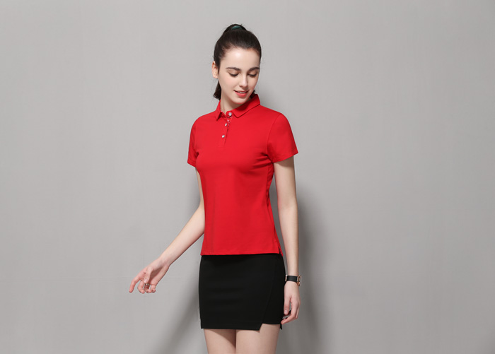 <a href='https://www.yousame.com/POLOshan/' target='_blank'><u>POLOè¡«å®å</u></a>æ¬¾å¼æåªäºæ¨èçï¼4æ¬¾å¼å¾å®å¶çPOLOè¡«ï¼