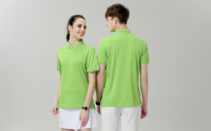 <a href='https://www.yousame.com/POLOshan/' target='_blank'><u>POLOè¡«å®å</u></a>æ¬¾å¼æåªäºæ¨èçï¼4æ¬¾å¼å¾å®å¶çPOLOè¡«ï¼