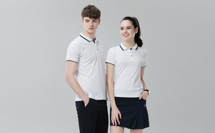 <a href='https://www.yousame.com/POLOshan/' target='_blank'><u>POLOè¡«å®å</u></a>æ¬¾å¼æåªäºæ¨èçï¼4æ¬¾å¼å¾å®å¶çPOLOè¡«ï¼