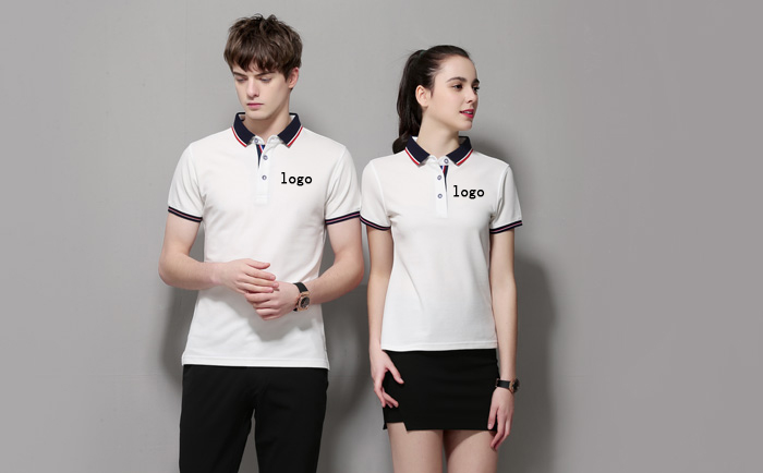 <a href='https://www.yousame.com/POLOshan/' target='_blank'><u>POLOè¡«å®å</u></a>æ¬¾å¼æåªäºæ¨èçï¼4æ¬¾å¼å¾å®å¶çPOLOè¡«ï¼