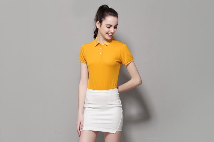 <a href='https://www.yousame.com/poloshandingzuo/' target='_blank'><u>POLOè¡«å®å¶</u></a>æ¯æ¢æ¶å°åå¯æåæ¶µç<a href='https://www.yousame.com/' target='_blank'><u>å·¥ä½æ</u></a>ï¼