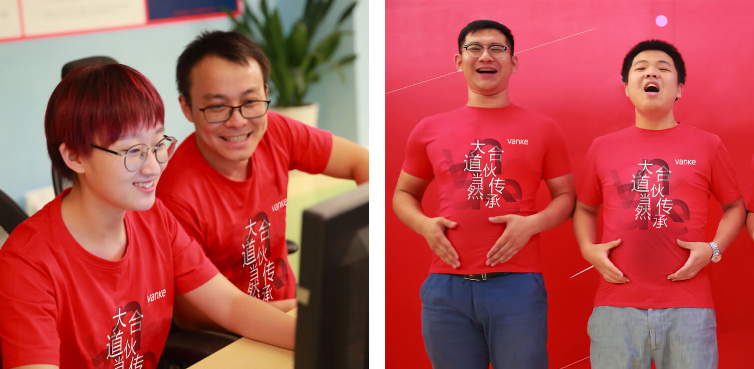 æåè¡«æ¯ä»ä¹ææï¼<a href='https://www.yousame.com/txushan/' target='_blank'><u>ä¼ä¸æåè¡«</u></a>å®å¶åå±åæ¯