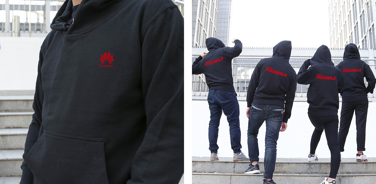 æåè¡«æ¯ä»ä¹ææï¼<a href='https://www.yousame.com/txushan/' target='_blank'><u>ä¼ä¸æåè¡«</u></a>å®å¶åå±åæ¯