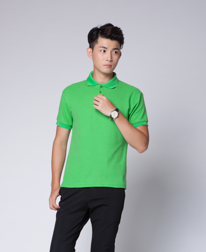 é«æ¡£Poloè¡«å®å¶ é«åè´¨Poloè¡«å®å¶åå®¶é¢ææ¨èï¼