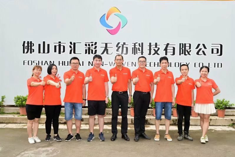 é«çº§poloè¡«å®å¶ æ·±å³poloè¡«å®å¶åå®¶åè¯ä½ ä»ä¹æ¯é«çº§ï¼