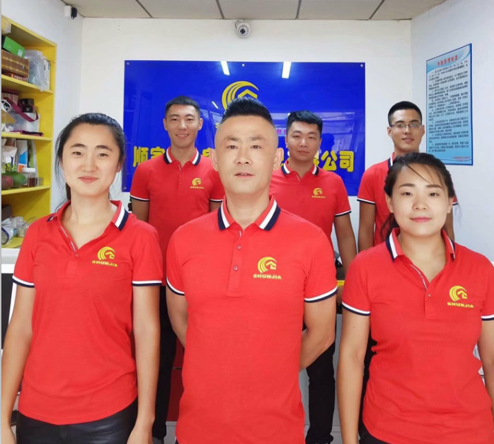 é«çº§poloè¡«å®å¶ æ·±å³poloè¡«å®å¶åå®¶åè¯ä½ ä»ä¹æ¯é«çº§ï¼
