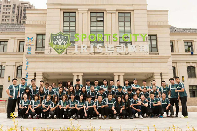 <a href='https://www.yousame.com/poloshandingzuo/' target='_blank'><u>POLOè¡«å®å¶</u></a>åªå®¶å¥½ï¼æ·±å³poloè¡«å®åå°±æ¾éæ£®æ¼«
