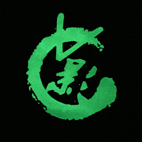 å¤åTæ¤æ¥å¸¸æ´æ¤