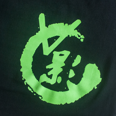 å¤åTæ¤æ¥å¸¸æ´æ¤