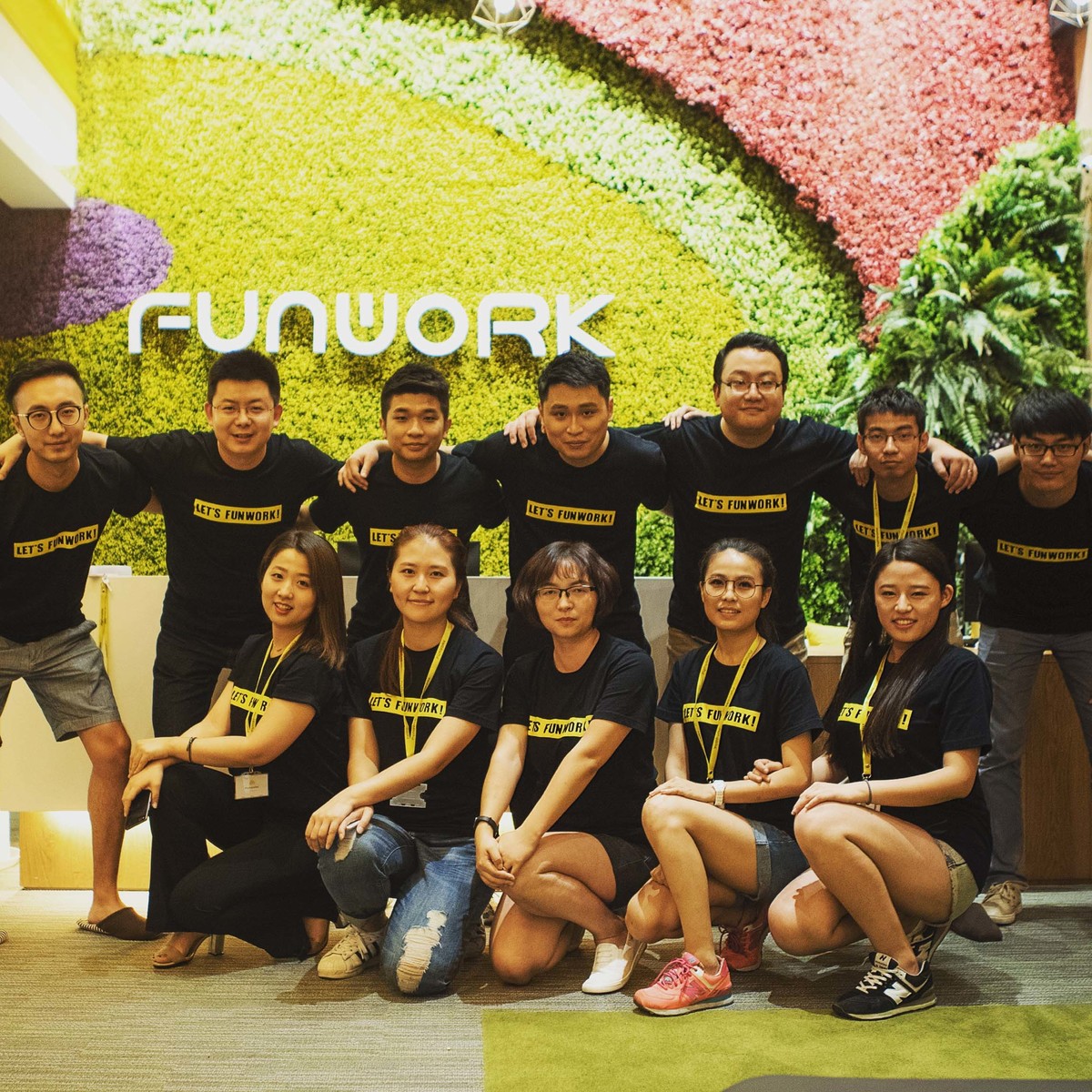 å·¥ä½æå®å¶å¦ä½éæ©