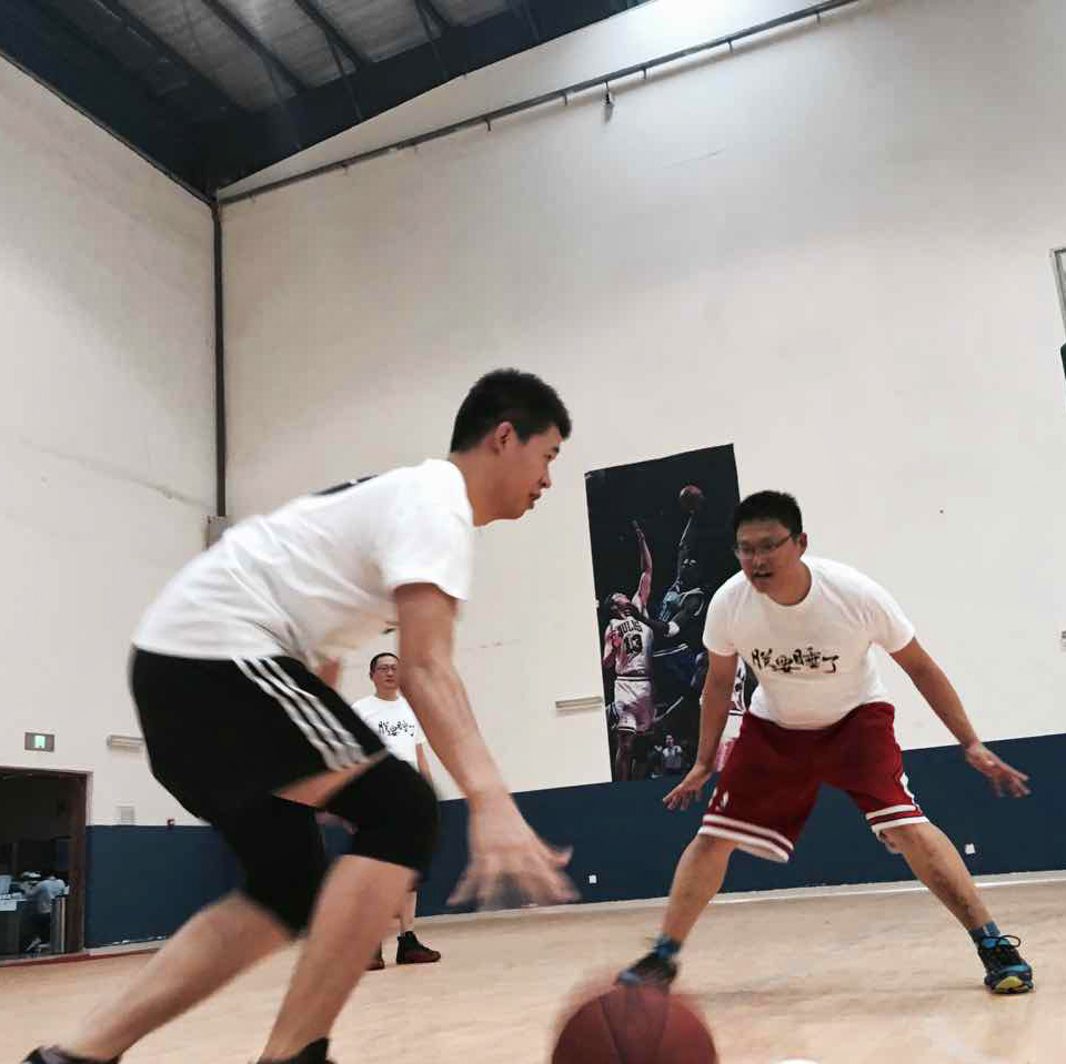 è¿å¨Tæ¤ç¥å¤å°