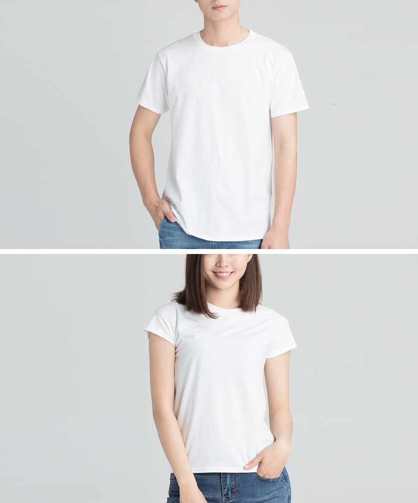 如何定制班服？班服定制流程介绍