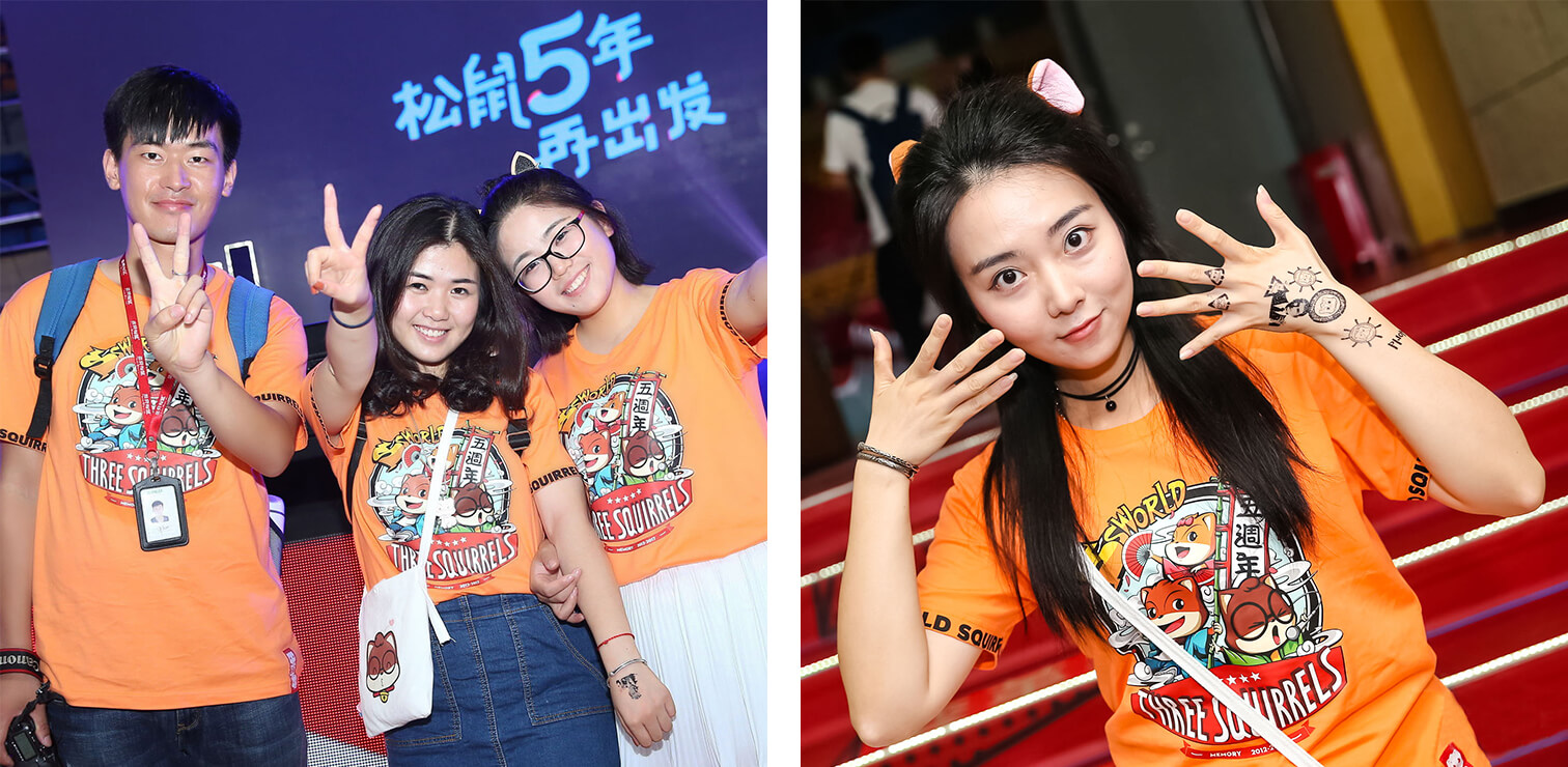 企业如何定制文化衫，企业定制文化衫需要注意什么？