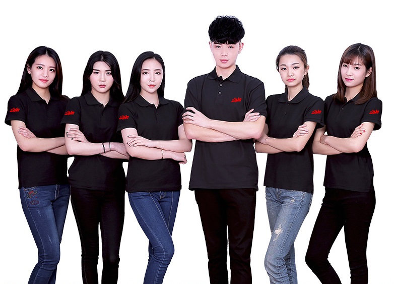 重庆团体服装定制中分歧应该如何解决？