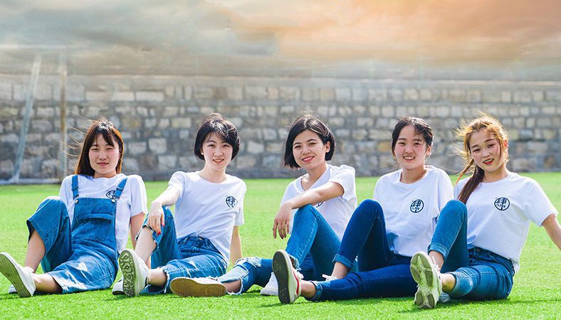 重庆团体服装定制中分歧应该如何解决？