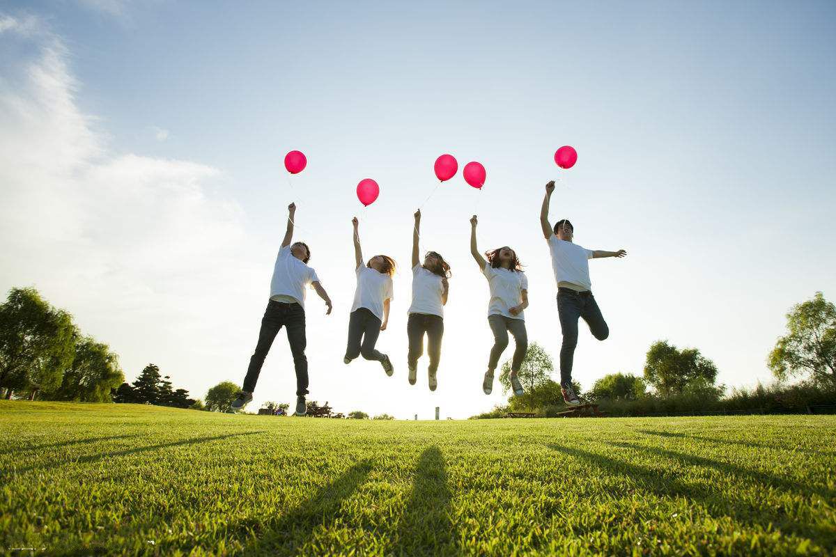 重庆团体服装定制中分歧应该如何解决？