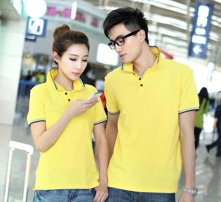 poloè¡«å®åä»·æ ¼ å¨æ·±å³<a href='https://www.yousame.com/POLOshan/' target='_blank'><u>å®åpoloè¡«</u></a>å¤å°é±
