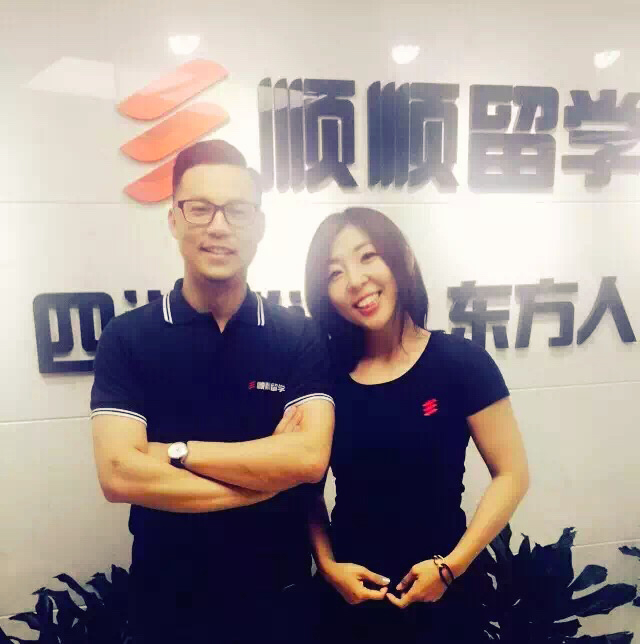 高档短袖Polo衫定制