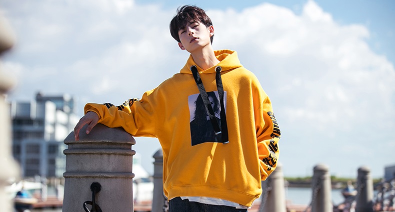 å«è¡£æ¯ä»ä¹ï¼ä»ä¹å«å«è¡£ï¼å«è¡£åºè¯¥å¦ä½éæ©ï¼