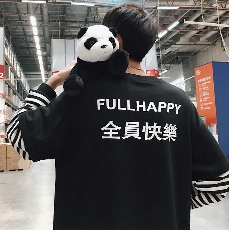 å«è¡£æ¯ä»ä¹ï¼ä»ä¹å«å«è¡£ï¼å«è¡£åºè¯¥å¦ä½éæ©ï¼