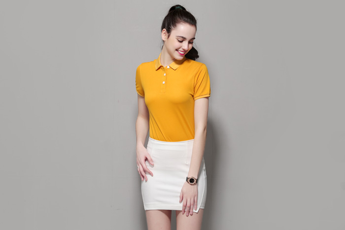 ä¸ºä»ä¹<a href='https://www.yousame.com/4796/' target='_blank'><u>Tæ¤å®å¶</u></a>æ¯å¤§å®¶æè£å®å¶çé¦éï¼
