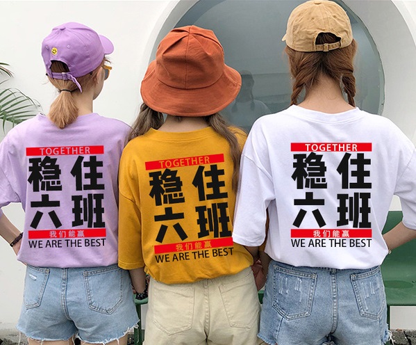 <a href='https://www.yousame.com/' target='_blank'><u>å·¥ä½æ</u></a>å®å¶å¯¹äºå¢éæåå»ºè®¾å®£ä¼ æä»ä¹ä½ç¨ï¼
