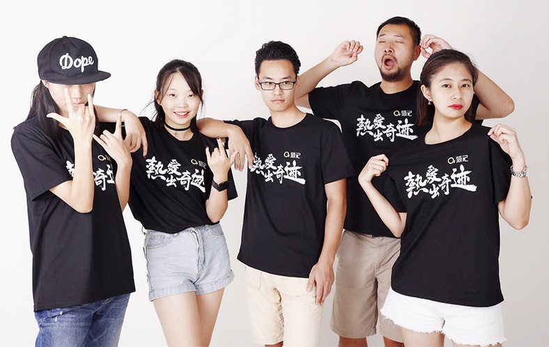 <a href='https://www.yousame.com/' target='_blank'><u>å·¥ä½æå®å¶</u></a>å¯¹äºå¢éæåå»ºè®¾å®£ä¼ æä»ä¹ä½ç¨ï¼