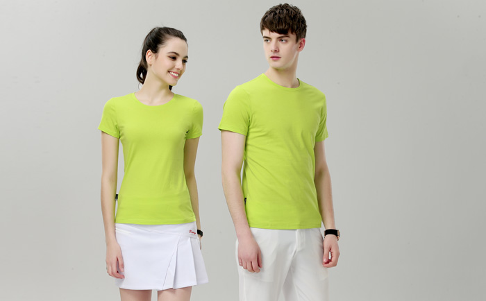 ä¼ä¸<a href='https://www.yousame.com/tshirtdingzuo/' target='_blank'><u>å¹¿åè¡«</u></a>å®å¶ æ¿å°äº§å¦ä½å©ç¨å¹¿åè¡«å°è¾¾æ¨å¹¿çç®çï¼