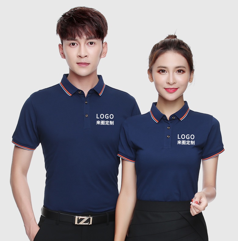 çµå­ååæ åå·¥<a href='https://www.yousame.com/' target='_blank'><u>å·¥ä½æå®å¶</u></a>æ¶åºè¯¥æ³¨æä»ä¹ï¼