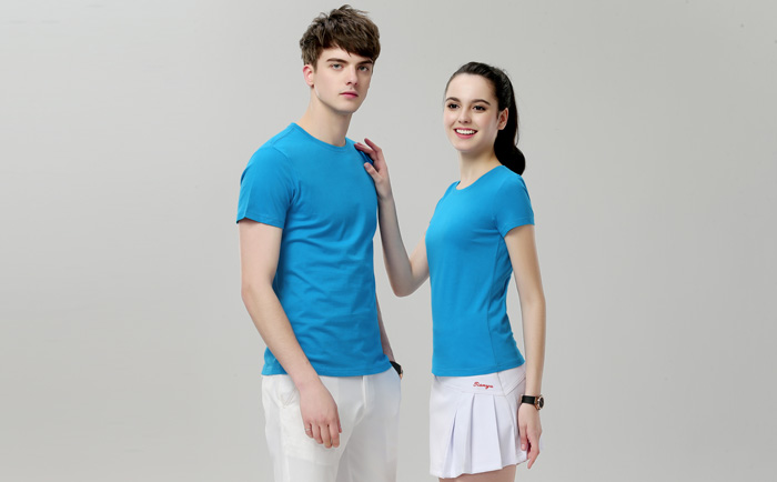 ä¸åå½¢ç<a href='https://www.yousame.com/txushan/' target='_blank'><u>æåè¡«</u></a>æ¯å¦ä½å®å¶çï¼ææé²æ­¢æåè¡«åå½¢çæ¹æ³ï¼