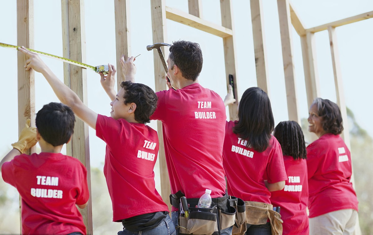 <a href='https://www.yousame.com/tshirtdingzuo/' target='_blank'><u>å¹¿åè¡«å®å</u></a>çå°è±å¾æ¡åºè¯¥å¦ä½è®¾è®¡æä¼æåæï¼