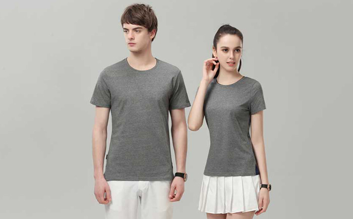 <a href='https://www.yousame.com/4796/' target='_blank'><u>Tæ¤å®å¶</u></a>çè¯¦ç»æ­¥éª¤ <a href='https://www.yousame.com/4796/' target='_blank'><u>Tæ¤å®å¶</u></a>è´§æè¦å¤ä¹ï¼