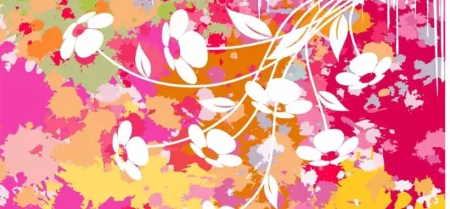 Tæ¤å°è±çå®å¶æµç¨åå·¥èºä»ç»