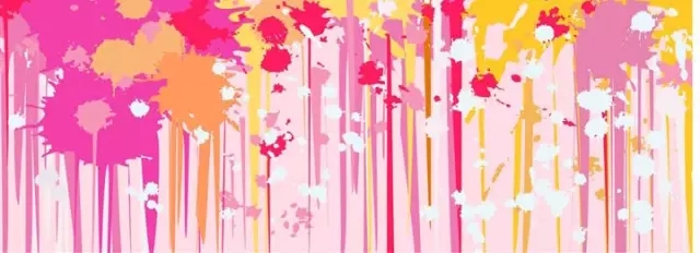 Tæ¤å°è±çå®å¶æµç¨åå·¥èºä»ç»