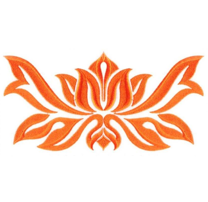 Tæ¤å®å¶logoåºç»£ ä»ä¹æ ·çlogoå¾æ¡éåéç¨çµèåºç»£ï¼