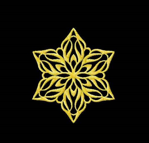 Tæ¤å®å¶logoåºç»£ ä»ä¹æ ·çlogoå¾æ¡éåéç¨çµèåºç»£ï¼