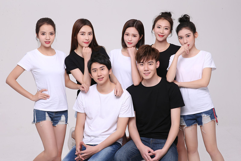 åäº¬<a href='https://www.yousame.com/4796/' target='_blank'><u>Tæ¤å®å¶</u></a>å¦ä½ä¿éè´¨é å¤å°<a href='https://www.yousame.com/4796/' target='_blank'><u>Tæ¤å®å¶</u></a>å¦ä½åè´¹çæ ·ï¼