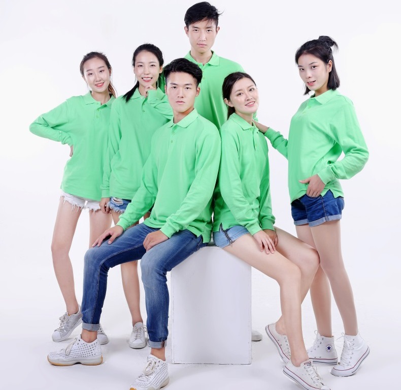 <a href='https://www.yousame.com/txushan/' target='_blank'><u>æåè¡«å®å¶</u></a>è´§æçæ¶é´æ­£å¸¸æ¯å¤ä¹ï¼æåè¡«å®å¶å¨æéè¦å¤é¿æ¶é´ï¼