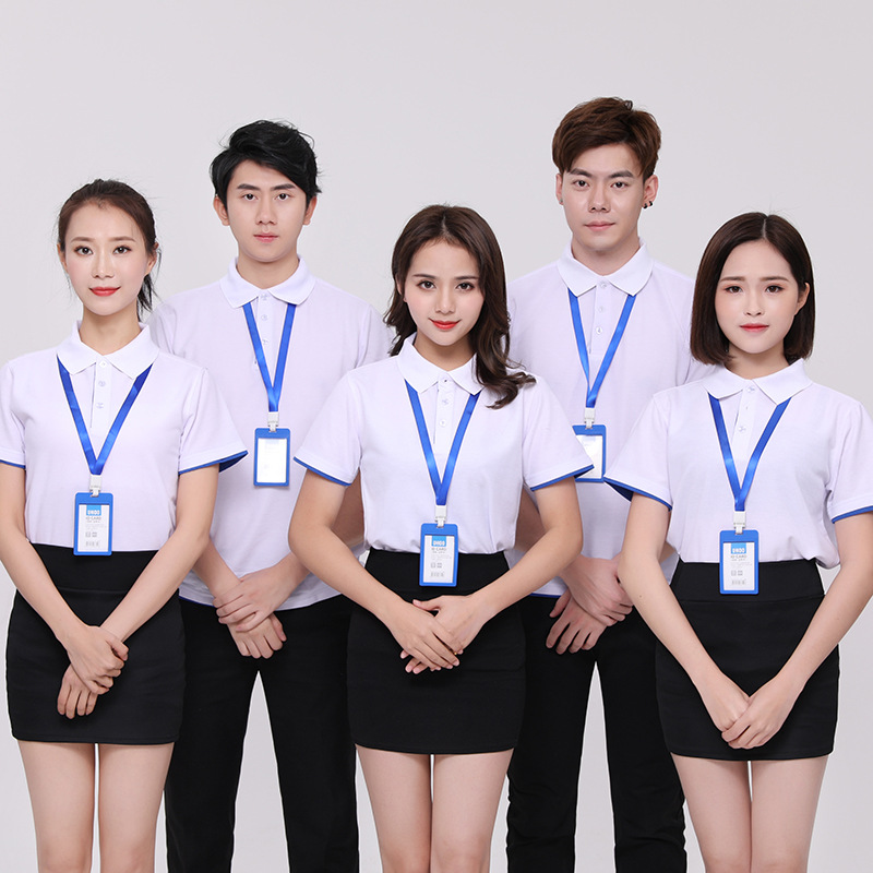 <a href='https://www.yousame.com/txushan/' target='_blank'><u>æåè¡«</u></a>å®å¶è´§æçæ¶é´æ­£å¸¸æ¯å¤ä¹ï¼<a href='https://www.yousame.com/txushan/' target='_blank'><u>æåè¡«å®å¶</u></a>å¨æéè¦å¤é¿æ¶é´ï¼