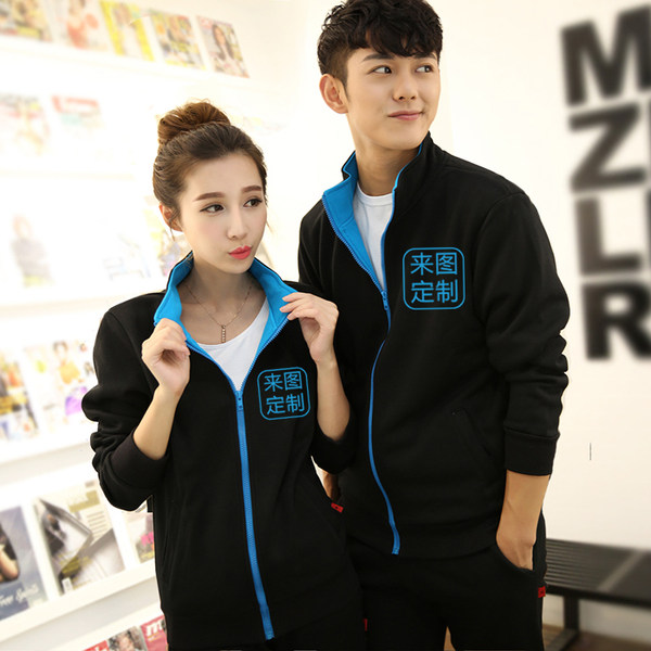 <a href='https://www.yousame.com/biyewenhuashan/' target='_blank'><u>ç­æå®å¶</u></a>åºè¯¥å¦ä½éæ©é¢æï¼ç­æéæ©ä»ä¹é¢æå¥½ï¼