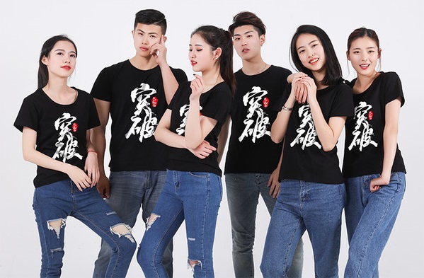 çº¯æ£Tæ¤å®å¶æä»ä¹ä¼ç¹ï¼Tæ¤å®å¶éæ©çº¯æ£é¢æçå¥½å¤ï¼