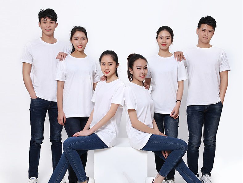 çº¯æ£<a href='https://www.yousame.com/4796/' target='_blank'><u>Tæ¤å®å¶</u></a>æä»ä¹ä¼ç¹ï¼Tæ¤å®å¶éæ©çº¯æ£é¢æçå¥½å¤ï¼