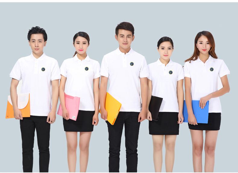 æ·±å³<a href='https://www.yousame.com/txushan/' target='_blank'><u>æåè¡«å®å¶</u></a>éæ©ç¿»é¢æåè¡«è¿æ¯åé¢æåè¡«ï¼