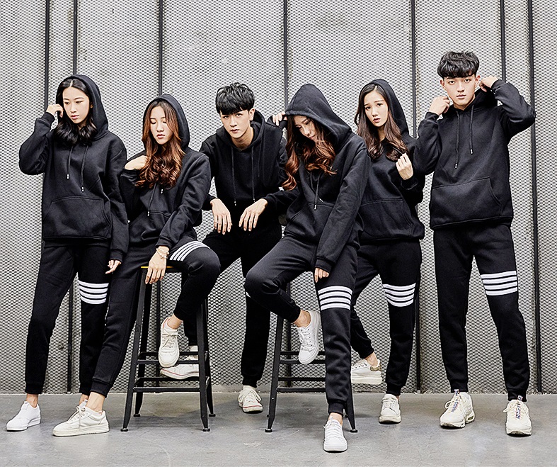 ä¸æµ·æåè¡«å®å¶ æåè¡«çææ¬åºè¯¥å¦ä½æ§å¶ï¼