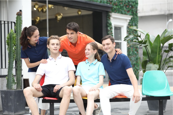 ä¸æµ·<a href='https://www.yousame.com/txushan/' target='_blank'><u>æåè¡«å®å¶</u></a> æåè¡«çææ¬åºè¯¥å¦ä½æ§å¶ï¼