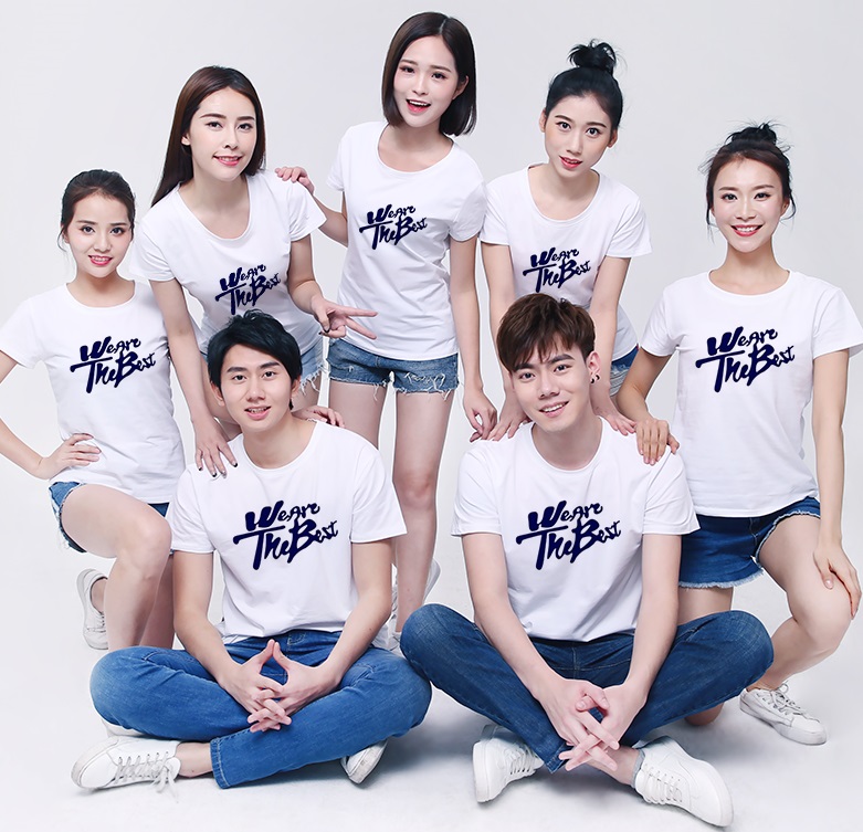 æ·±å³<a href='https://www.yousame.com/' target='_blank'><u>Tæ¤è¡«å®å¶</u></a>çæ¬¾å¼åé¢æåºè¯¥å¦ä½éæ©ï¼