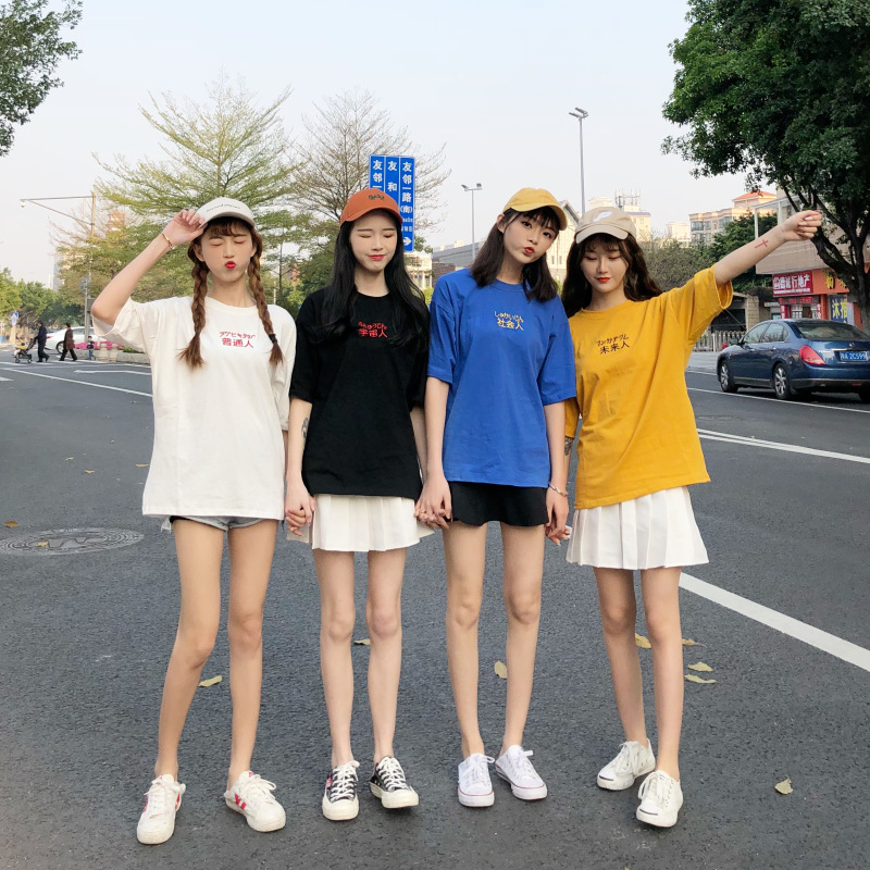 å¢ä½åºæ¸¸æè£å®å¶ å¬å¸ä¼ä¸éä½ææ¸¸ç»ä¸æè£çæä¹?